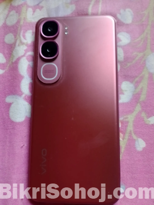vivo y21d